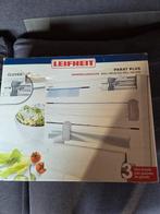 Keukenrolhouder, Ophalen, Zo goed als nieuw