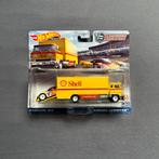 Hot Wheels Team Transport Porsche 962 Shell Sakura Sprinter, Hobby en Vrije tijd, Modelauto's | Overige schalen, Nieuw, Ophalen of Verzenden