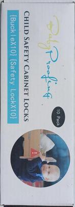 Kast locker baby, Huis en Inrichting, Kasten | Lockerkasten, Ophalen, Nieuw