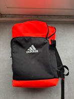 Hockeytas, Ophalen, Gebruikt