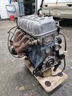 Toyota Celica TA22 TA23  Corolla Carina Motor 1600 cm3 - 2T, Auto-onderdelen, Ophalen, Nieuw, Toyota