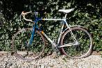 Raleigh racefiets "aerospace contour" uit 1986, 28 inch, Gebruikt, Heren, 57 tot 61 cm