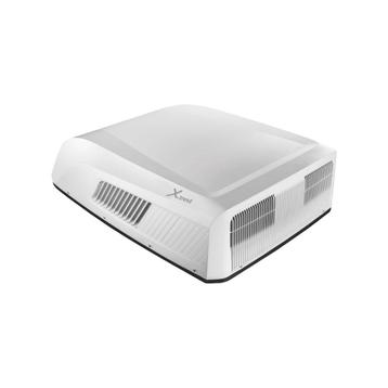 Camper & Caravan Airco Nieuw – Incl. Montage op Locatie beschikbaar voor biedingen