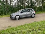 Volkswagen Golf 1.2 TSI 63KW 5D 2012 Grijs, Auto's, Voorwielaandrijving, 4 cilinders, 610 kg, 49 €/maand