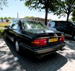 Lexus LS400 1995 – RHD – 264pk V8 - Lees beschrijving, Auto's, Particulier, Sedan, Geïmporteerd, LS(-H)