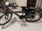 Jongensfiets, 7 a 8  jaar, Fietsen en Brommers, Fietsen | Jongens, Ophalen