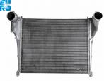 MERCEDES ACTROS MP4 INTERCOOLER 947x748x62mm USED 9605000002, Ophalen of Verzenden, Gebruikt, Mercedes-Benz, Ruiten en Toebehoren