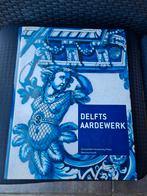 Delfts Aardewerk, Ophalen of Verzenden