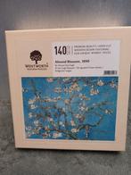 Almond blossom - vorm puzzel wentworth, Ophalen of Verzenden