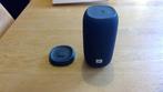 JBL Link Portable bluetooth en wifi speaker, Gebruikt, JBL, Overige typen, Ophalen of Verzenden