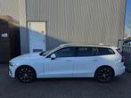 Volvo V60 2.0 B3 Momentum Advantage ECC / CRUIS € 17.995,0, Automaat, 4 cilinders, 1969 cc, Origineel Nederlands