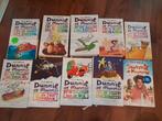Dummie de mummie complete set, Ophalen of Verzenden, Zo goed als nieuw