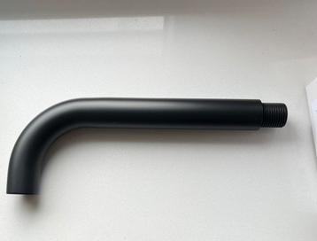 Wiesbaden Caral inbouw uitloop te koop beschikbaar voor biedingen