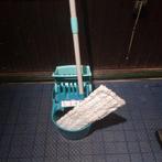 Vloerwisser, Huis en Inrichting, Schoonmaakartikelen, Ophalen