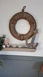 Riviera maison krans, Ophalen of Verzenden, Zo goed als nieuw