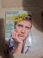 Geheim onthuld over Elvis, Ophalen of Verzenden, Gelezen, Nederland