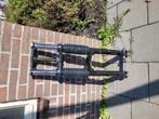 Bmw r100 r80 r75 r90 r65 monolever en k100 k75 voorvork, Auto-onderdelen, Ophalen of Verzenden, BMW
