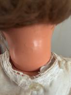 Pop, Verzamelen, Poppen, Ophalen, Pop