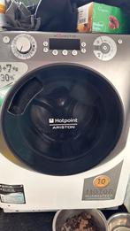 Gratis af te halen DEFECT, Ophalen, 1200 tot 1600 toeren