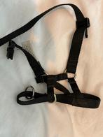 Halti maat s, Ophalen of Verzenden, Gebruikt