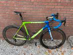 Trek Madone 6 SSL Project One - Uniek!, Fietsen en Brommers, Fietsen | Racefietsen, 28 inch, Gebruikt, Carbon, Heren