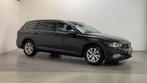 Volkswagen Passat Variant 1.5 TSI 150pk DSG Comfort Business, Te koop, Zilver of Grijs, Benzine, 73 €/maand