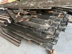Golfplaten - Gebruikt, Ophalen, Overige materialen, Gebruikt, 15 m² of meer
