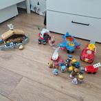 Little people, Ophalen of Verzenden, Gebruikt, Jongen of Meisje