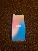 iPhone 12 Mini 128GB - Perfecte compacte telefoon!, Telecommunicatie, Mobiele telefoons | Apple iPhone, Ophalen, IPhone 12 Mini