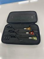 Fox MK2 Swinger Set, Ophalen of Verzenden, Gebruikt, Overige typen