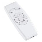 Afstandbediening Seav BeFree knik arm zonwering zonnescherm, 150 tot 300 cm, Ophalen of Verzenden, Gebruikt, Overige typen