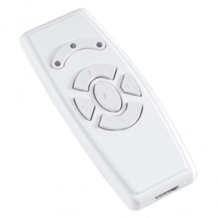 Afstandbediening Seav BeFree knik arm zonwering zonnescherm, Tuin en Terras, Zonneschermen, Gebruikt, Overige typen, 150 tot 300 cm