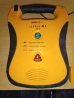 Defibrillator AED ivm overbodig., Diversen, Gebruikt, Ophalen of Verzenden