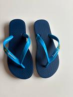 Ipanema Slippers Maat 33, Jongen of Meisje, Ophalen of Verzenden, Zo goed als nieuw, Ipanema