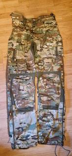 Arktis sniper ranger pant, Ophalen of Verzenden, Landmacht, Nederland, Kleding of Schoenen