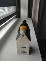 Klm huisjes nr10, Ophalen, Nieuw, 1 t/m 20, Gevuld