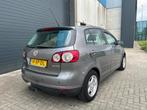 Volkswagen Golf Plus 1.6 FSI Optive 3 AIRCO PDC NW APK, Auto's, Volkswagen, 65 €/maand, Stof, Gebruikt, 4 cilinders