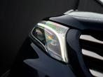 Mercedes-Benz Vito 114 Extra Lang DC | MARGE | LED | CAMERA, Automaat, Euro 5, Gebruikt, Zwart