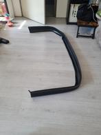 Honda civic sedan/coupe bumper lip, Auto diversen, Tuning en Styling, Ophalen of Verzenden