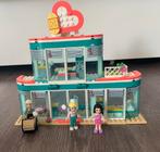 Te Koop: lego friends ziekenhuis, Kinderen en Baby's, Speelgoed | Duplo en Lego, Ophalen, Zo goed als nieuw