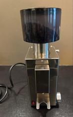 Bezzera BB005 Timer. Koffiebonenmolen - Professioneel!, Witgoed en Apparatuur, Koffiezetapparaten, Ophalen, Gebruikt, Overige modellen