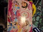 Disney Prinsessen Magische Spiegelspel, Hobby en Vrije tijd, Gezelschapsspellen | Bordspellen, Ophalen, Gebruikt