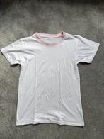 Zeeman tshirt 158-164, Zeeman, Meisje, Ophalen of Verzenden, Zo goed als nieuw