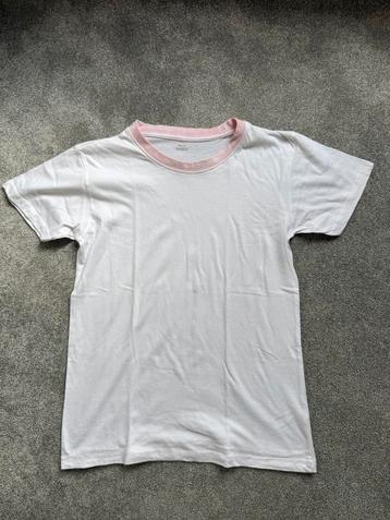 Zeeman tshirt 158-164 beschikbaar voor biedingen