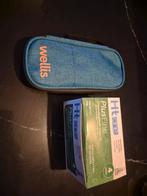 Nieuwe pennaalden incl koeltasje, Diversen, Verpleegmiddelen, Ophalen of Verzenden, Nieuw