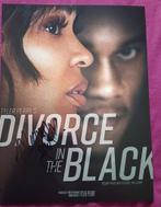 Meagan Good handtekening gesigneerde foto 30x20cm, Ophalen of Verzenden, Zo goed als nieuw, Foto of Kaart