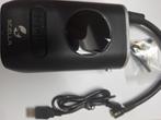 Stella oplaadbare elektrische pomp usb ( nieuw in doos), Ophalen, Nieuw