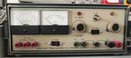 labvoeding heathkit IP17 hoogspanning, Doe-het-zelf en Verbouw, Ophalen of Verzenden, Gebruikt