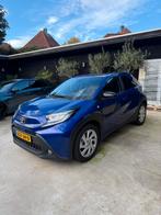 Toyota Aygo X 1.0 Vvt-i MT First, Voorwielaandrijving, 920 kg, Aygo X, Handgeschakeld