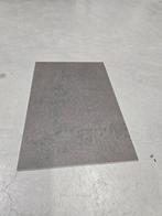 Vinyl/pvc toplaag/0.50 toplaag/€19,95m²/5 kleuren, Ophalen of Verzenden, Nieuw, Minder dan 10 m², Vinyl